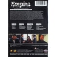 thumbnail image 2 of Empire: The Complete Fourth Season, 2 of 2