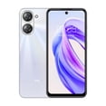 thumbnail image 1 of Meizu Mblu 21 4GB 64GB Blanco, 1 of 5