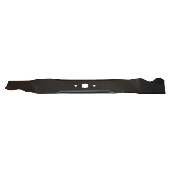 RAParts Mulching Lawn Mower Blade Fits MTD Models 335-608 335-608-A 50-3305 742-0742