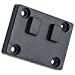thumbnail image 3 of ChargerCity AMPs Connection Adapter to Dual T Connection for Arkon Holders (AMPS-2T), 3 of 3