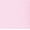 Pastel Pink, variant on Madden NYC Women's Rosette Top Handle Handbag, Pastel Pink
