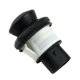 thumbnail image 4 of Interruptor de Puerta Interior, Negro 6N0947563 Accesorios para Interruptores de Puerta, Accesorios para Trabajo Pesado, Repuestos, 4 of 9