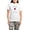 With Gray Camo Pant, variant on CafePress - 100 Percent Chance Of Wine Women's Light Pajamas - Women's Short Sleeve Print T-Shirt and Pants Light Cotton Pajama Set