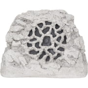 SpeakerCraft Ruckus 8 Series Rock Landscape Speaker - Each (Sandstone)