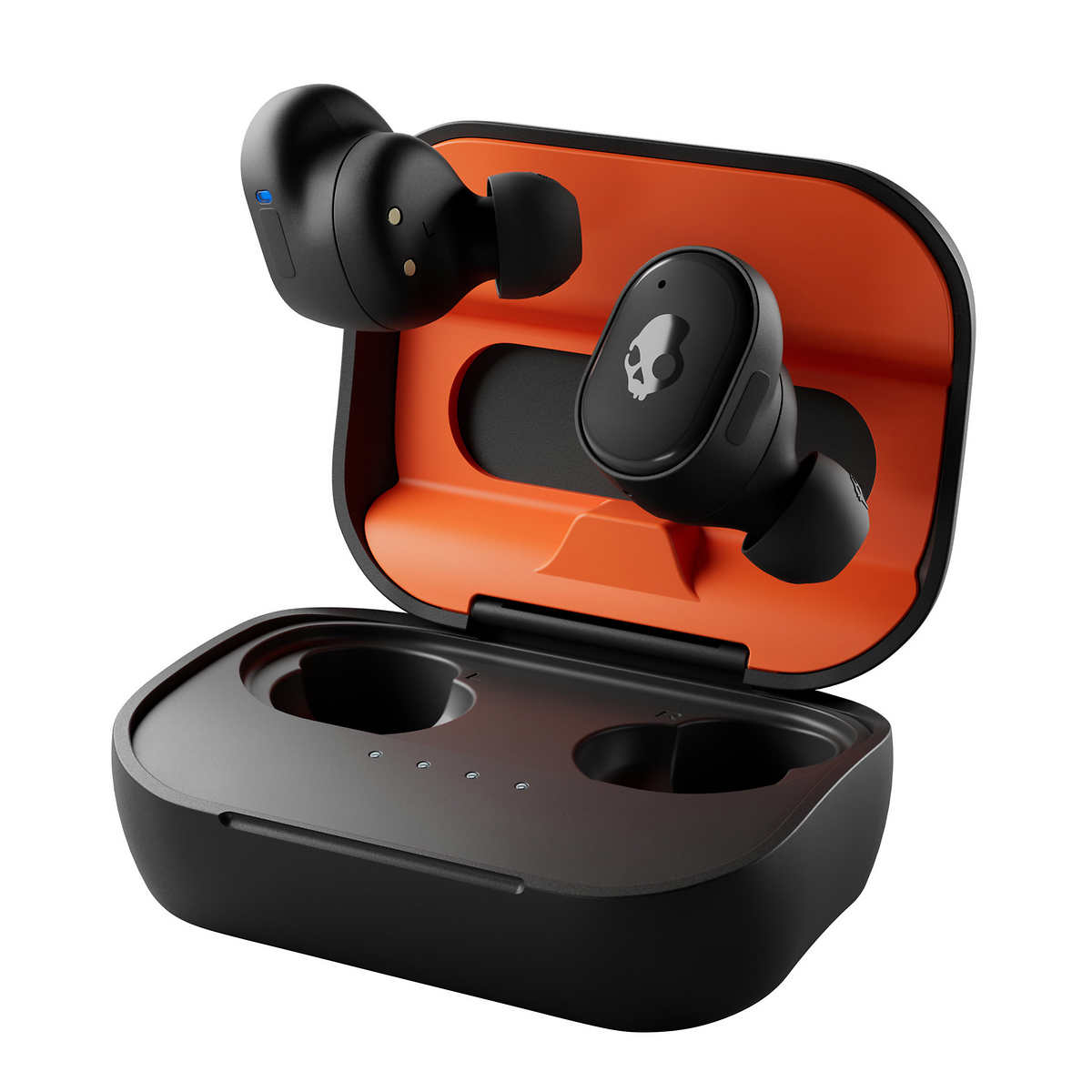 True Wireless Earbuds Bluetooth 