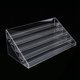 thumbnail image 5 of Caja Expositora De Esmalte De Uñas, Rentable Be Of Vitality Omnipresente Eminente Para El Hogar, 5 of 7