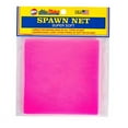 thumbnail image 3 of Atlas Mike's Spawn Net for Bait Sacs, Orange, 3 x 3 Inch Precut Squares, 3 of 3