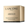 thumbnail image 4 of LANCOME par LANCOME, Absolue Crème Fondante Régénérante Éclaircissante Crème Douce --60ml/2oz, 4 of 4