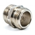 thumbnail image 4 of Camco Fresh Water Hose 22912 TastePURE; Heated; 5/8 Inch Internal Diameter; 50 Foot Length; NSF Approved Material No Regrind Suitable For Drinking Water; BPA/Phthalate And Lead Free, 4 of 17
