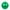 Green-GN-clearacne, variant on OEFNTAC Toys LARGE EXERCISE SPACE HOPPER PLAY TOY KIDS ADULT GAME BOUNCING Baby Toys