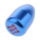 thumbnail image 1 of Azul 5 Sunnimix Perilla de cambio manual, 1 of 8