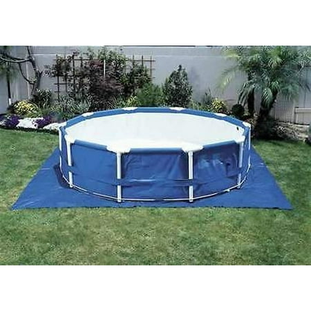 intex durable mat cloth swimming duty ground heavy feet pool square dialog displays option button additional opens zoom