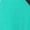 Black Mint, variant on FashionOutfit Women's Color Block Striped Good Stretch Long Dresses