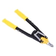 thumbnail image 4 of Fyydes Heavy Duty Professional Hand Riveter Blind Rivet Gun 2.5mm, 3mm, 3.2mm, 4mm, 5mm, 6mm, Blind Rivet Gun, Rivet Tool, 4 of 8