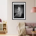 thumbnail image 3 of Historic Framed Print, Chas. E. Fullaway, 7/2/23, 17-7/8" x 21-7/8", 3 of 9