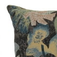 thumbnail image 7 of Furniture of America Orlan Fabric Small Throw Pillow in Multi-Color (Set of 2), 7 of 7