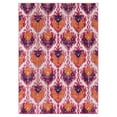 thumbnail image 2 of Surya Harput Ikat Indoor Area Rug, 2 of 2