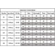 thumbnail image 2 of Kids Boys Girls Superhero Marvel Set Summer Short Sleeve T-shirt Shorts Outfit zhangyuxiang LED, 2 of 2