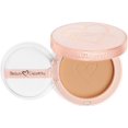 thumbnail image 1 of Beauty Creations Flawless Stay – Polvo Compacto (FSP6.5) Cobertura Media a Completa Acabado Aterciopelado Libre de Aceites y Cruelty-Free, 1 of 1