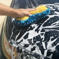 thumbnail image 2 of L’éponge de lavage et récurage AutoDrive, 2 of 4