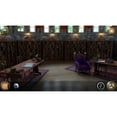 thumbnail image 5 of Hidden Objects Collection: Volume 3 - Nintendo Switch, 5 of 12