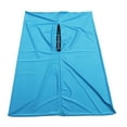 thumbnail image 4 of Calcetín corporal para niños, autocalmante, mejora la conciencia corporal, movimiento dinámico, saco sensorial para niños con trastorno del procesamiento sensorial S, 4 of 14