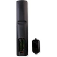 thumbnail image 4 of AKB73615306 Replace Remote Control fit for LG LCD LED Smart TV 19LE5300 22LE5300 26LE5300 22LE5500 55LD630 55LD520 55LD520C 26LD350 55LE5500 52LD550 55LD650 55LD650UA 60LD550 46LD550, 4 of 4