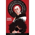thumbnail image 1 of Pre-Owned The Monk's Record Player: Thomas Merton, Bob Dylan, and the Perilous Summer of 1966 (Paperback) 0802877559 9780802877550, 1 of 1