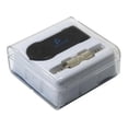 thumbnail image 3 of Receptor Bluetooth Audio Transmisor Auxiliar 3.5 Recargable Ele-Gate BT.03, 3 of 4