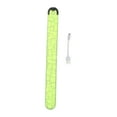 thumbnail image 1 of Brazalete LED NikouMX pulsera de seguridad recargable con luces iluminadas, 1 of 8