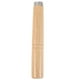 thumbnail image 1 of Mango de madera para olla, mango de repuesto para sartenes, accesorio de cocina, 1 of 8