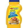 BC BISQUICK SNP PANCAKE MIX BTRMILK, 8 PK