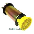 thumbnail image 2 of NEW for Yamaha 200HP LX200 SX200 V200 VX200 1999 2000 2001-2005 Fuel Pump 200 HP, 2 of 2