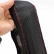 thumbnail image 4 of Protector Automático Para Volante De Coche, Protector Universal Para Volante, Utensilio De Seguridad, Juego Práctico De Volante, Negro Vogacara VI009194-02, 4 of 6