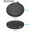 thumbnail image 3 of Funda rígida RAIACE para auriculares Skullcandy Crusher, 3 of 6