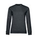 thumbnail image 1 of B&C - Jersey para Mujer (Asfalto Jaspeado), 1 of 2