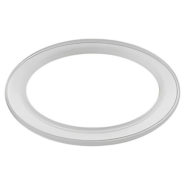 Inteprter Paquete de 16 tapas de tarro de lata portátil 8 colores mantenimiento fresco interior cocina fruta jugo de leche azúcar nevera tapas Cocina y Comedor Mostrar como imágenes Tipo 8
