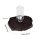 thumbnail image 3 of Automatic Water Dispenser Household Portable Water Dispenser, 3 of 4