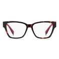 thumbnail image 1 of Lentes Oftálmicos Tommy Hilfiger Th 2000 0UC, 1 of 3