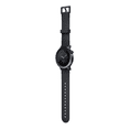 thumbnail image 3 of Smartwatch CMF Watch 3 Pro gris oscuro con pantalla AMOLED de 1,43 pulgadas, 3 of 4