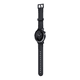 thumbnail image 3 of Smartwatch CMF Watch 3 Pro gris oscuro con pantalla AMOLED de 1,43 pulgadas, 3 of 4