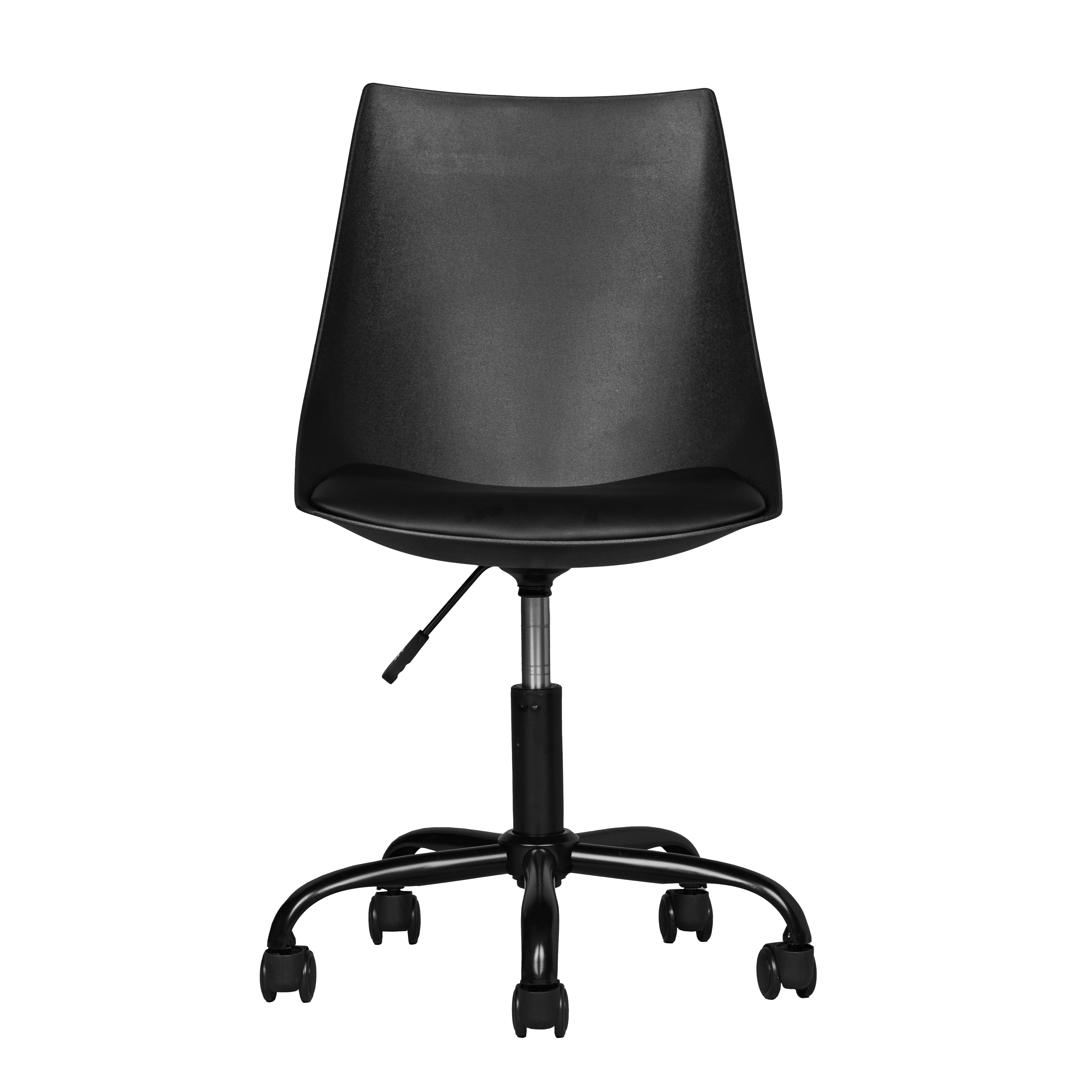 Home Office Desk Chair Computer Chair Fashion Ergonomic Task Working
