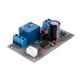 thumbnail image 2 of 2X DC 12V Módulo del Sensor del Controlador de Nivel de LíQuido, 2 of 5