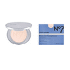 No7 Lift & Luminate Triple Action Translucent Finishing Powder - Light 0.35oz