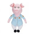thumbnail image 1 of Johnny Rosita Meena Buster 30cm Ms.Pig, 1 of 3