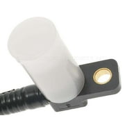 suzuki xl7 engine crankshaft position sensor