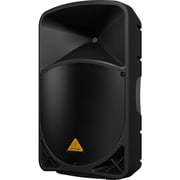 Behringer Eurolive B115D 2-Way Active PA Speaker