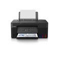 thumbnail image 1 of Canon PIXMA G2270 MegaTank All-in-One Inkjet Color Printer, 1 of 6