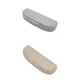 thumbnail image 1 of 2x Soporte Para Gafas De Sol De Coche, Estuche Para Gafas, Jaula Para Toyota Beige Gris Macarena titular de las gafas de sol del coche, 1 of 8