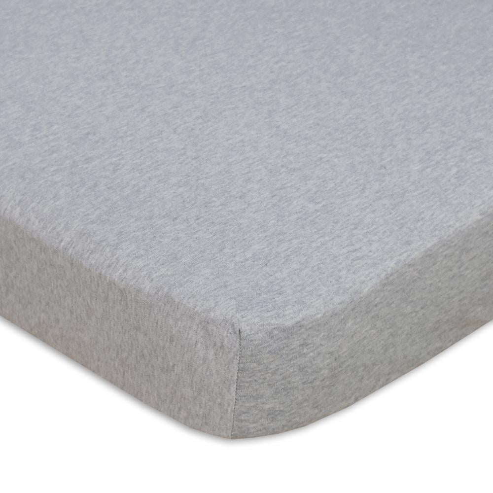 132 x 77 cot mattress